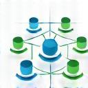 Channel Manager Icon
