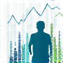 Guest Analytics Icon