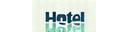 HotelSoft Logo