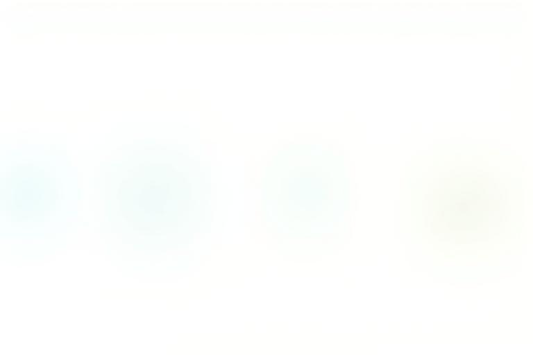 Visuelle Projekt-Timeline