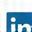 LinkedIn Icon